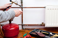 free Aley Green heating repair quotes