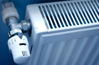 free Aley Green heating quotes