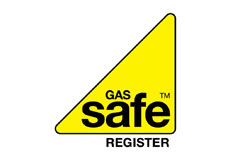 gas safe companies Aley Green